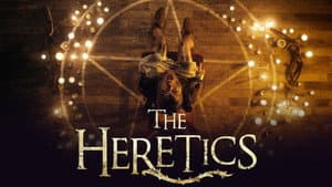 The Heretics — foto 10