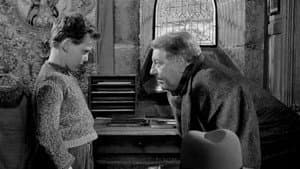 Maigret et l'Affaire Saint-Fiacre — foto 7