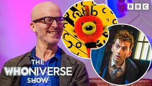 Episodio 7