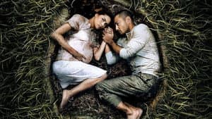 Corazon: Ang Unang Aswang — foto 1