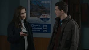 Episodio 4