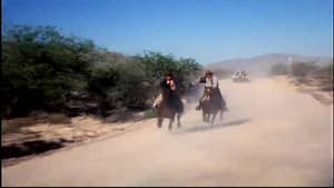 Episodio 1
