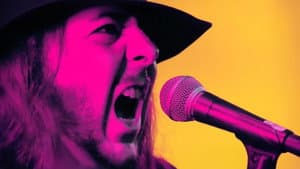 System Of A Down – Live At Pinkpop 2017 — foto 1