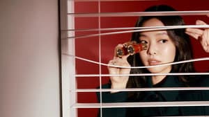마니또 클럽 — foto 4