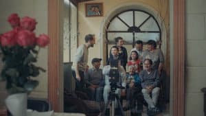 Eco de Luz — foto 2