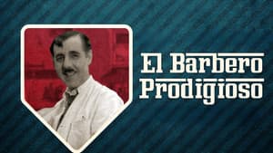 El barbero prodigioso — foto 2
