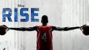 Rise — foto 2