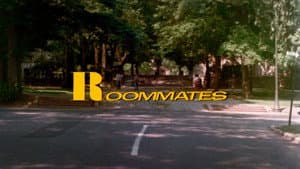 Roommates — foto 7