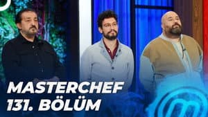 Episodio 131