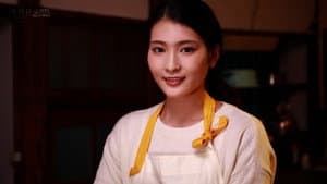 本庄鈴 みなさまのおかげです。AV DEBUT — foto 3