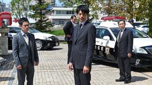 Episodio 8