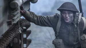 El último bastión de Hitler — foto 10
