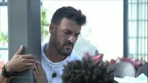 Episodio 31