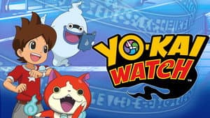 Yo-kai Watch — foto 4