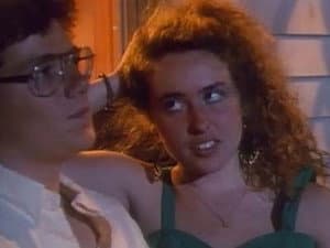 Episodio 7