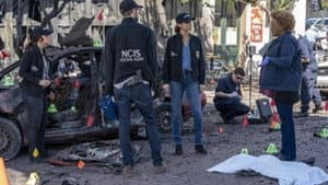 Episodio 7