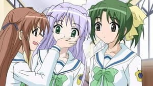 Episodio 9