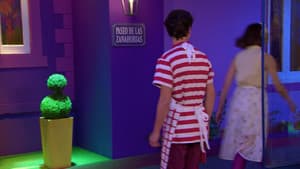 Episodio 16