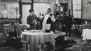 Punch Drunks — foto 1