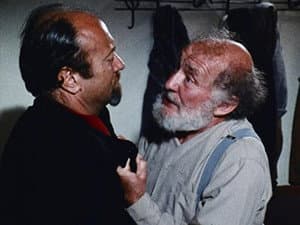 Episodio 14