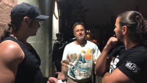 Episodio 153