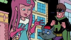 Episodio 5