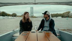 Jetzt. Wohin. - Meine Reise mit Robert Habeck — foto 1