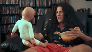 Asshole Demon Baby (friend?) — foto 1