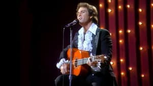 Time-Life: Country Legends Live, Vol. 1 — foto 5