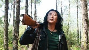 Guardians of the Mountain — foto 1