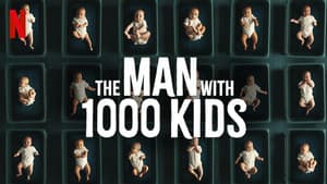 El hombre de los 1000 hijos — foto 4