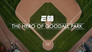 The Hero of Goodall Park — foto 1