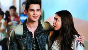 Diary ng Panget — foto 1