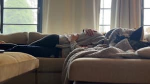 I dated outside my „Type“. This is what happened. — foto 1