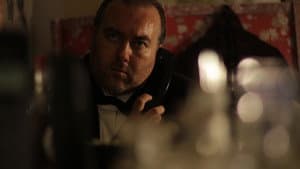 Bad Caller — foto 1