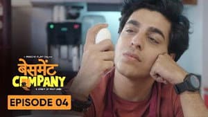 Episodio 4