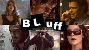 Bluff, ¿A Quién Quieres Engañar? — foto 4