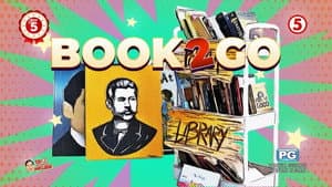 Episodio 7