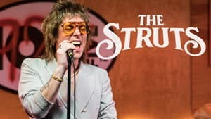 The Struts - Columbus — foto 1