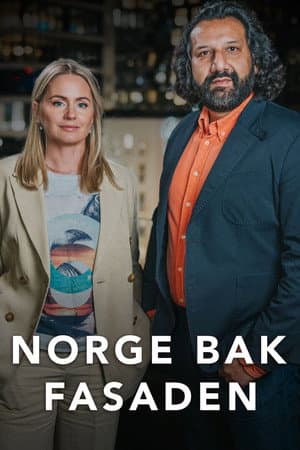 Temporada 5