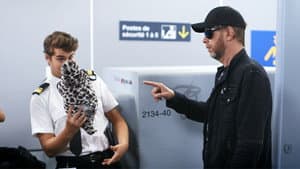 Episodio 2