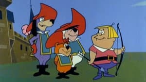 Episodio 4