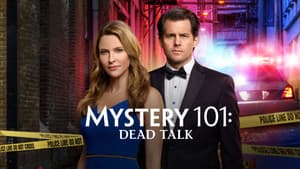 Mystery 101: Dead Talk — foto 3