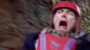 Nativity 2: Danger in the Manger! — foto 2