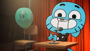 Episodio 10