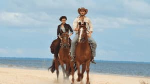 Amor Eterno Amor — foto 1