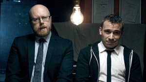 Criminal Audition — foto 2