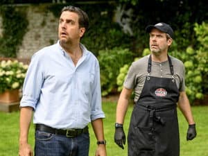 Episodio 4
