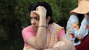 Angry Indian Goddesses — foto 5