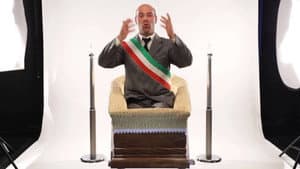Pinuccio Lovero - Yes I Can — foto 1